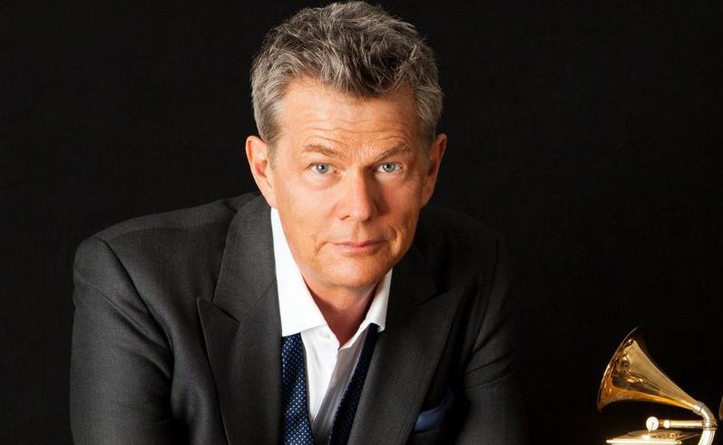 David Foster-Songs, Net Worth, Wiki, Wife, Kids, Charity, House, Albums